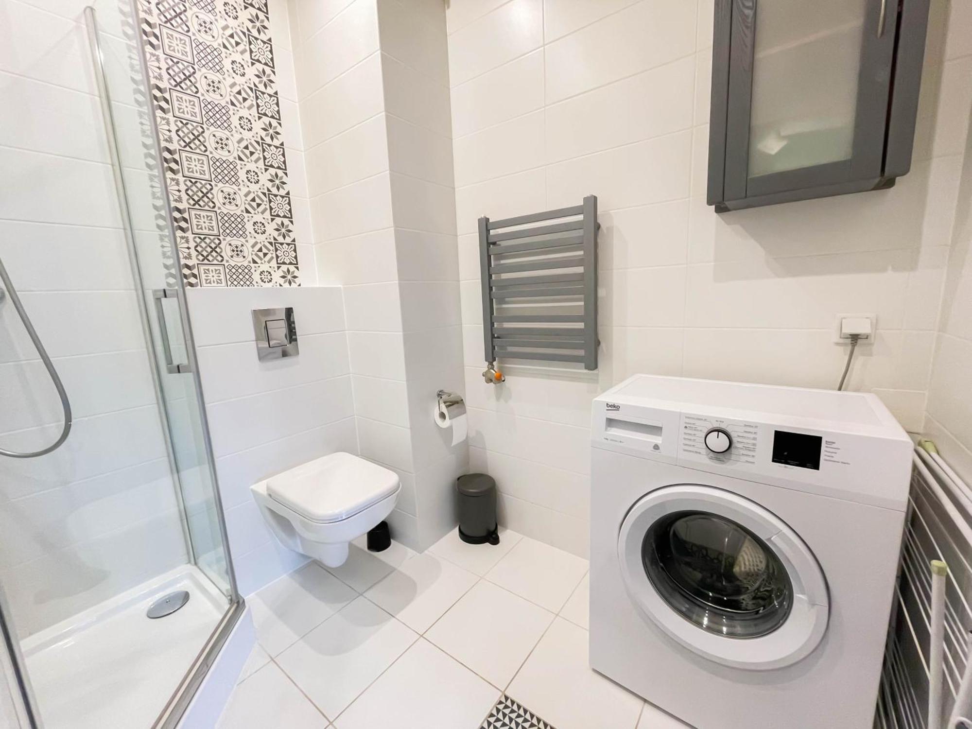 Top Residence Near Wawel Krakow Ngoại thất bức ảnh